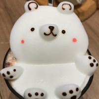 RO愛如初見洛3交誼活動中心