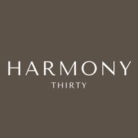 30 Harmony選品連線🍀
