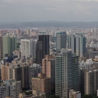 皇后菁英教學社群(高雄地區)