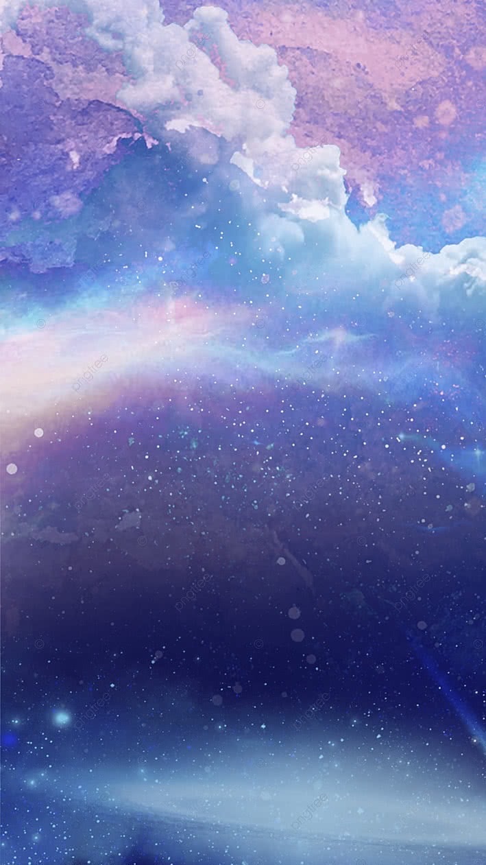 ぜんゆる　はんと‼️‼️‼️‼️