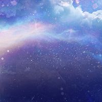 ぜんゆる　はんと‼️‼️‼️‼️