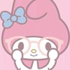 มาขายหน้าบีทูเยอะๆกันน้าาา
