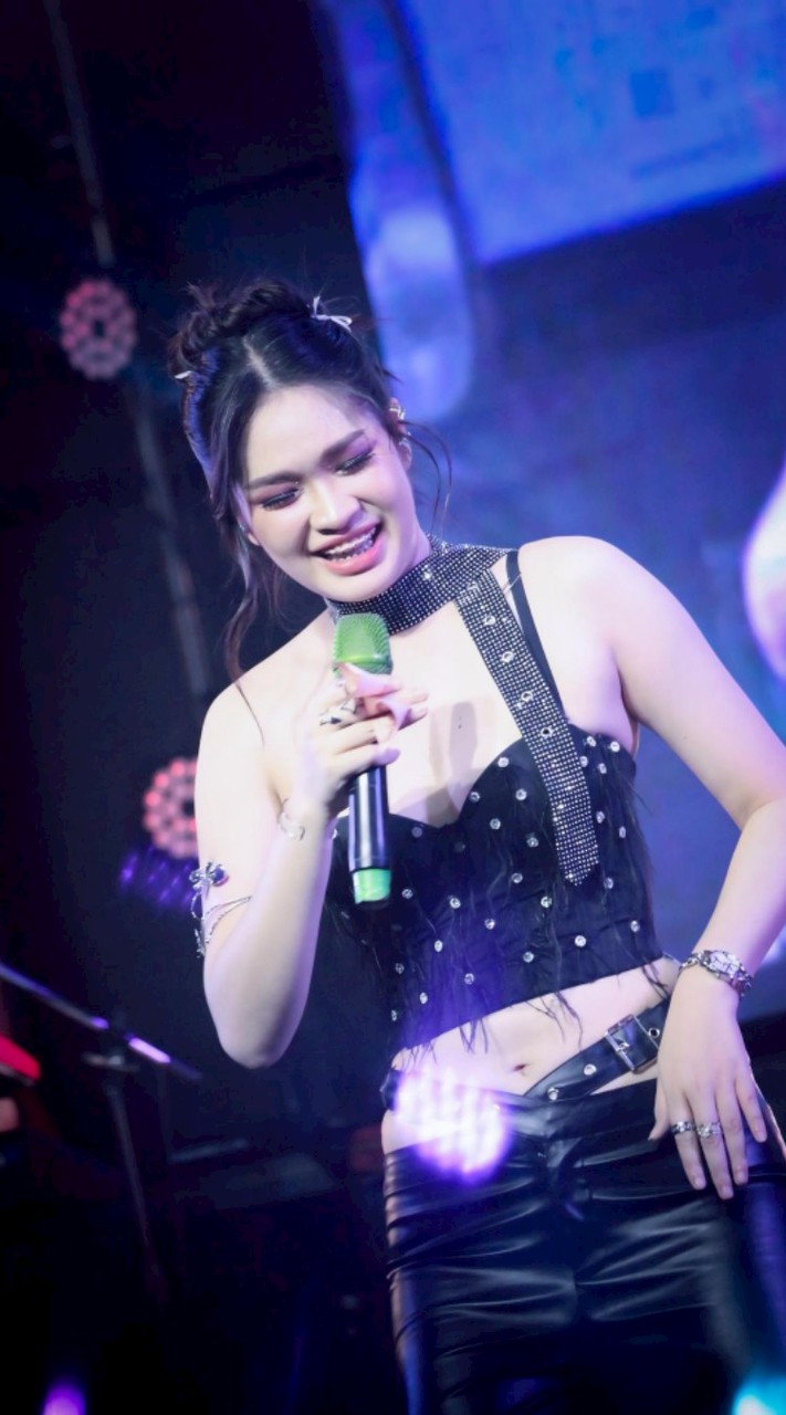 ปลาซิวอ้าว🦭