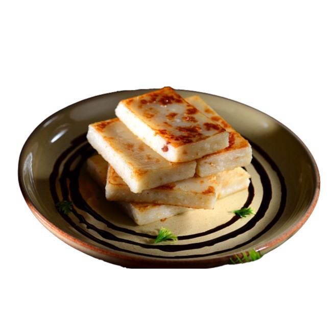 - 年菜配送時間：2/5(五)、2/8(一)、2/9(二)，因年節前宅配貨量大，恕不指定日期與時間。 - 商品編號：813546 - 品牌：紅豆食府 - 規格：600g／盒 - 成分：水、芋頭、在來米