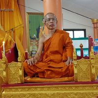 คิดดี พูดดี ทำดี ไปสู่ในสิ่งที่ดีๆ