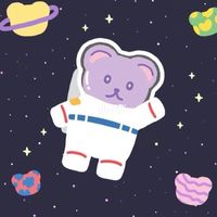處cp或閨閨 聊天群