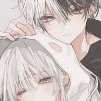 学生限定‼️雑談･ライブトーク･ゲーム･恋バナなどなどなんでもOK