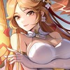 メタルスラッグ アウェイクニング《極》メタスラ