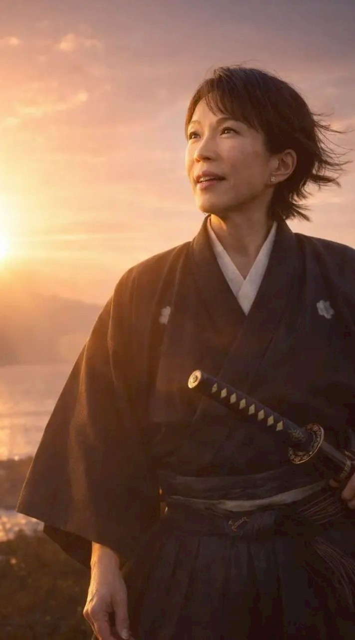 大日本帝国万歳