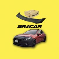 Bracar Thailand.