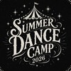 2026 ガチダンスキャンプ