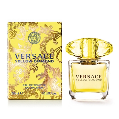 絕對的性感，絕對的清透， 絕對的閃耀