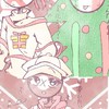 緩々❗️カンヒュ也❗️