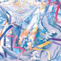 めいちゃん/めいふぁみの集い 20歳以上限定