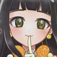 アイプリについて語りたい！