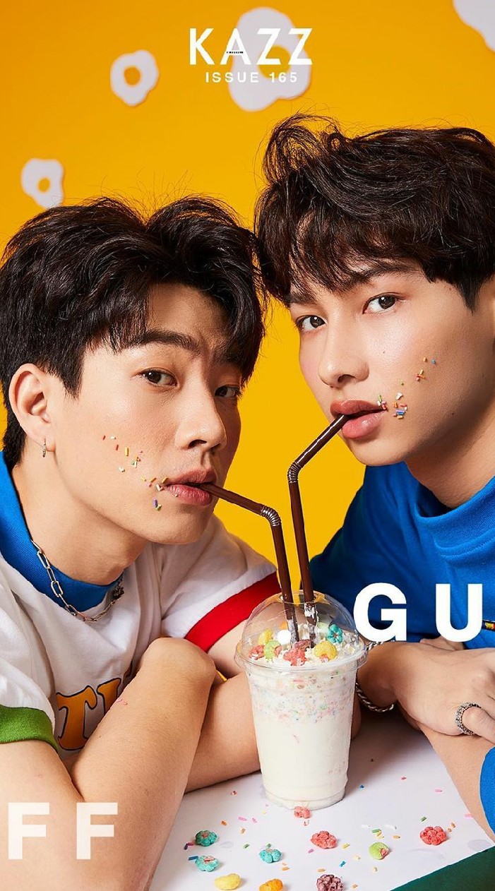 OFFGUN_ILOVE