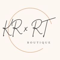 KR x RT 全新二手精品