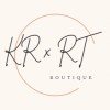 KR x RT 全新二手精品