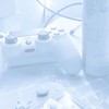 大好きだって言うため❕： 全緩ハント