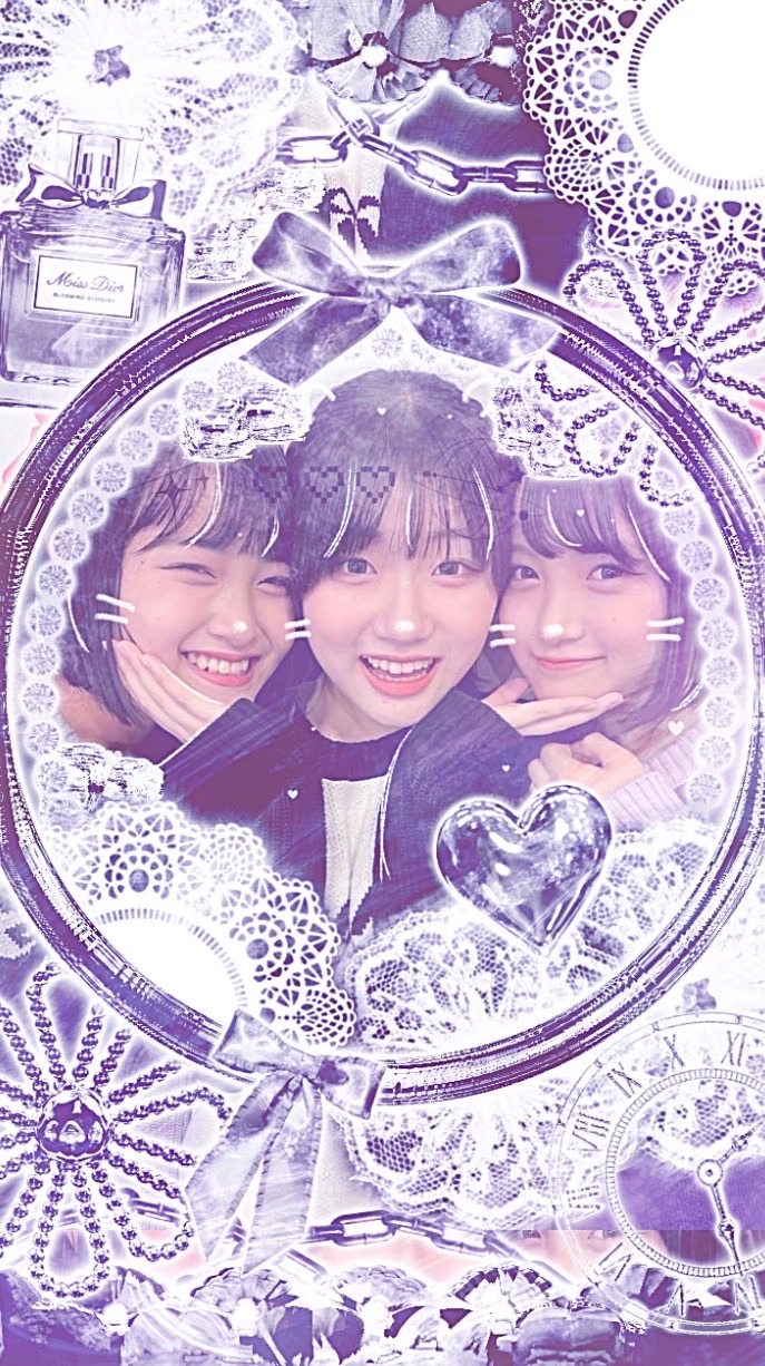 ろこまこあごチャンネル押し　＋さやりさチャンネル　さやりさ委員会