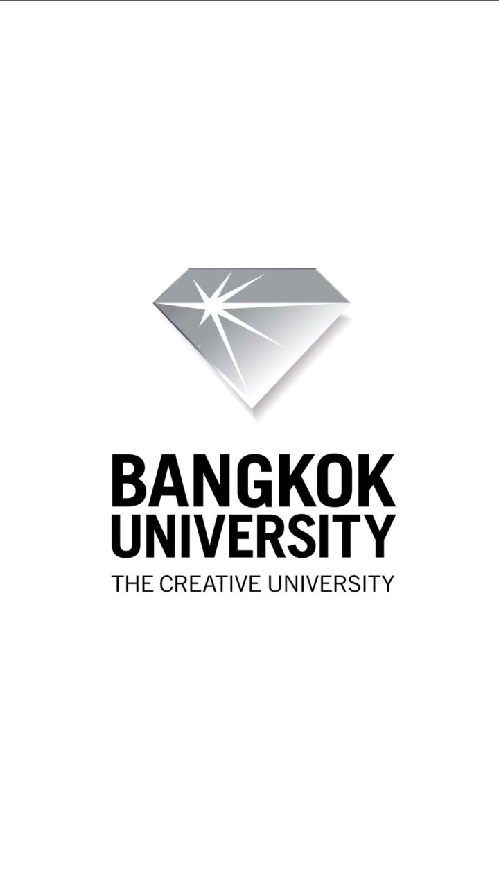 กิจกรรมอาสา BU 66
