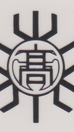 堺商21期学年同窓会