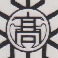 堺商21期学年同窓会