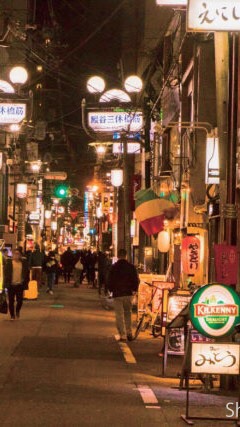 OpenChat 大阪で1000ベロしたい人が集まるやつ