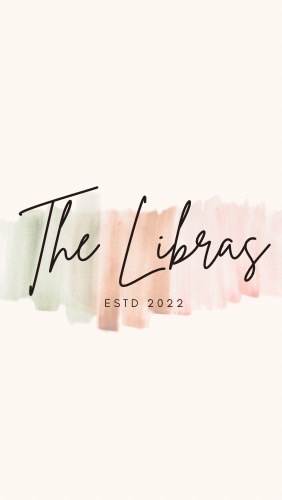 The Libras 美國代購連線群