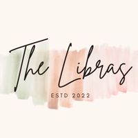 The Libras 美國代購連線群
