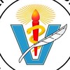 นิสิตสัตวแพทย์ มก เข้าร่วมโครงการ Vet game 2023 @เชียงใหม่