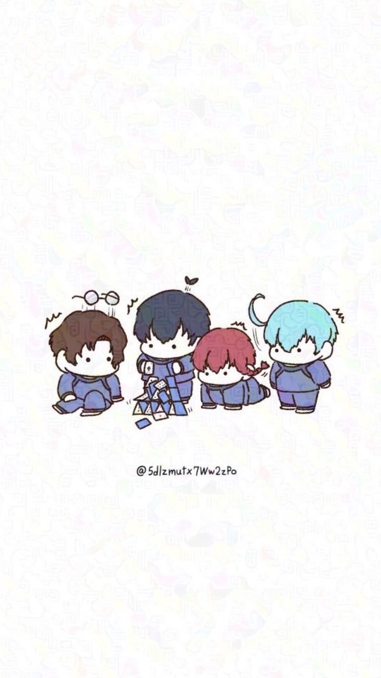 ブルーロックなりきり✩.*˚