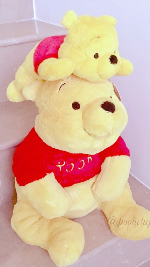 ボウリング愛好会