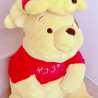 ボウリング愛好会