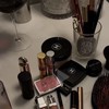 化妝討論群 新手小白歡迎加入～
