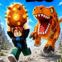 【🪽900人で課金卵配布!!🪽】 🪺卵を盗む🪺　オープンチャット！！
