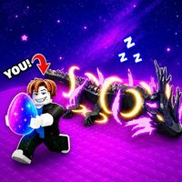 【🦄200人でユニコーン配布🦄】🪺🥚卵を盗む🥚🪺　オープンチャット！！