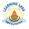 Learning Loss สพป.สมุทรสาคร