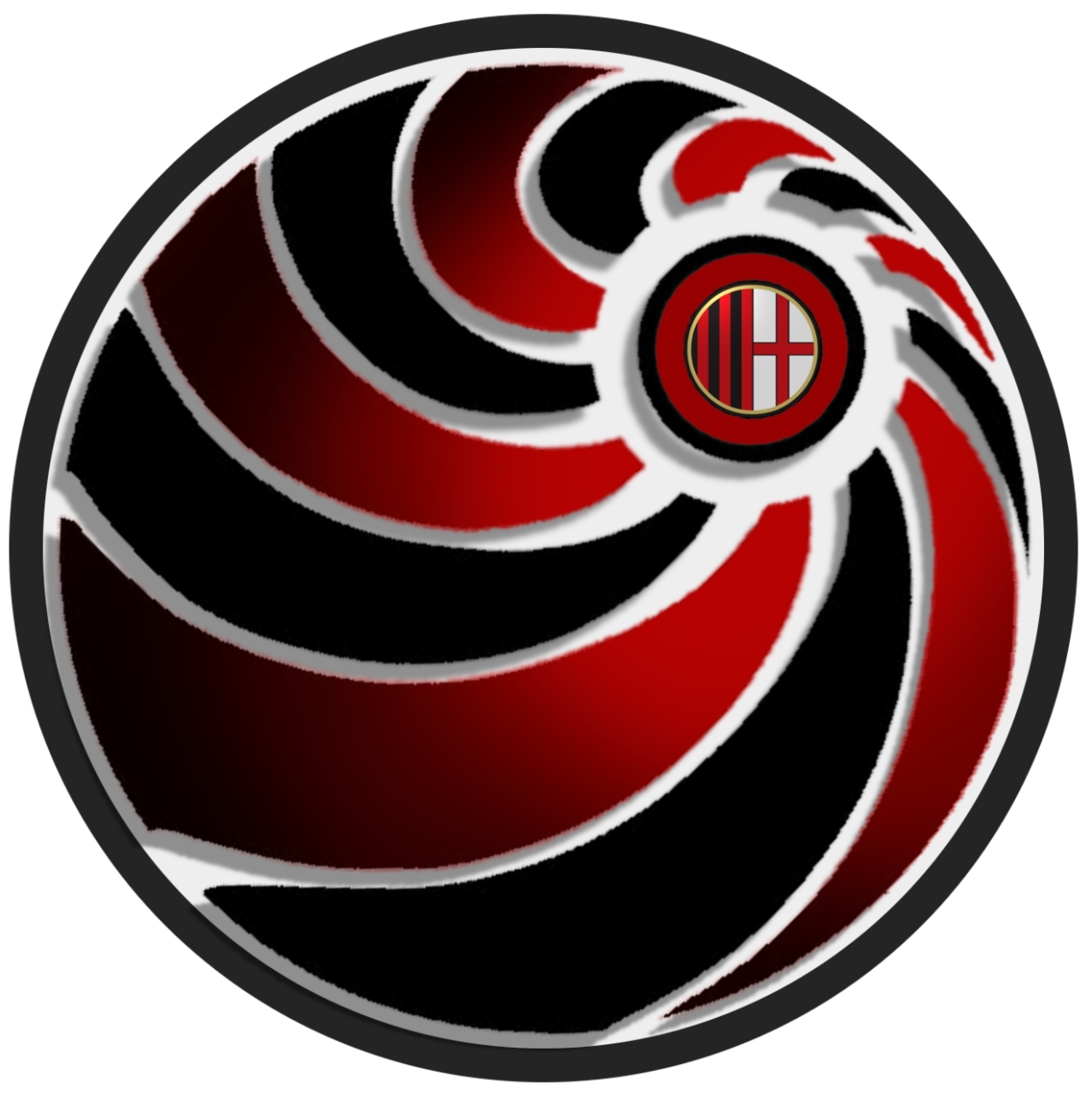 OpenChat Thai MILAN