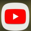 หารyoutube premium แฟมไทย ต่อเมลเดือนละ 90฿