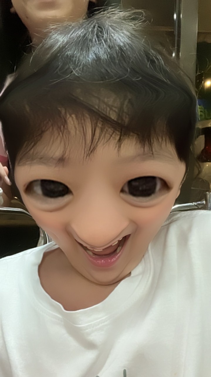 ทดสอบระบบ live