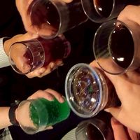 名古屋で（20代〜６０代）みんな🎤カラオケしませんか？？