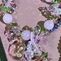 靜的材料工作室