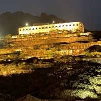 南投縣幼兒園校安通報群