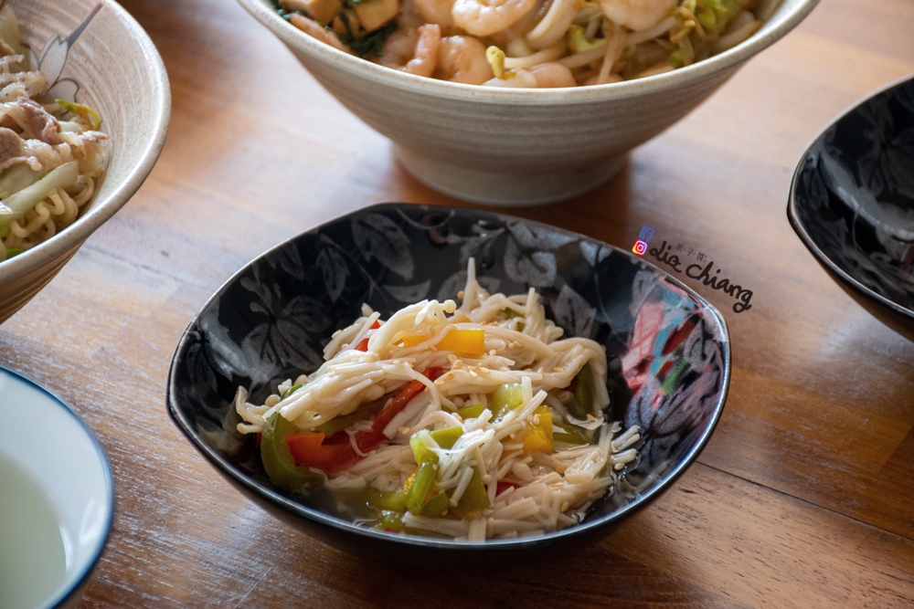 西區美食,台中美食,台中,商業DSC_0153Liz chiang 栗子醬-美食部落客-料理部落客