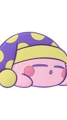 響太ファミリー！