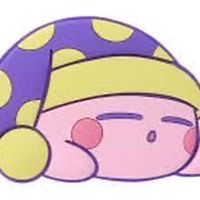 響太ファミリー！