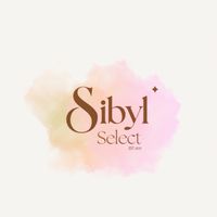希貝兒Sibyl Select Club熟客圈✧