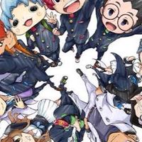 妖怪学園Yワイワイ学園生活マルチ＋ぷにぷに・雑談