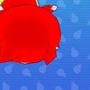 ぷにぷに・その他ゲーム雑談など